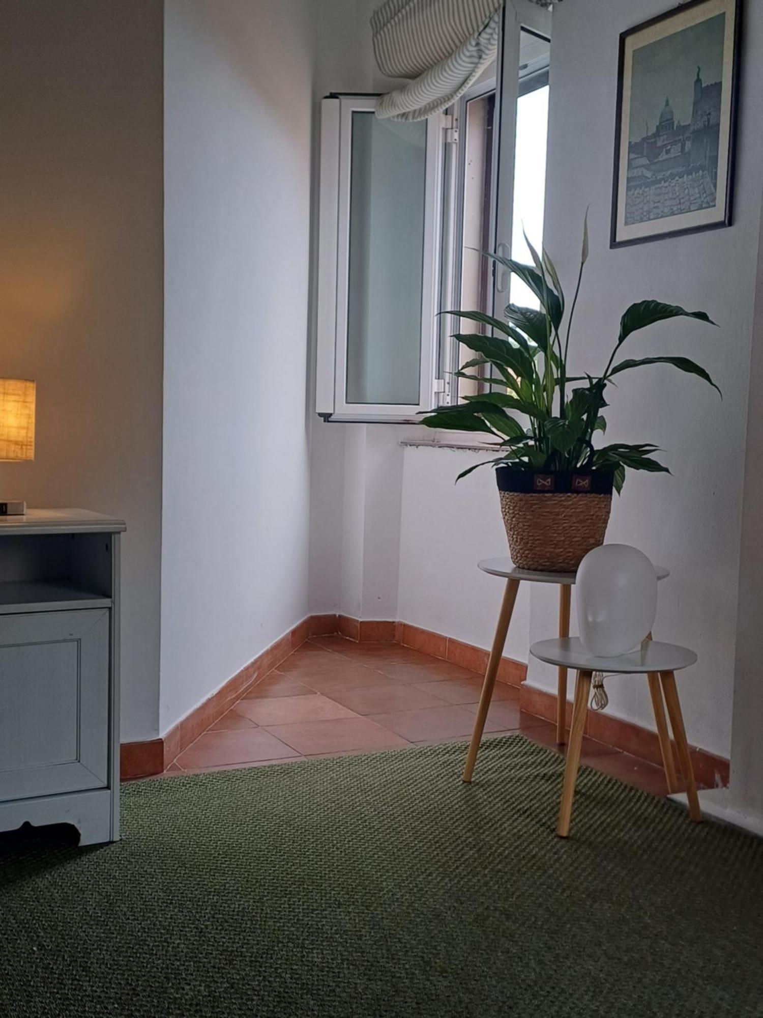 Molina Apartment 213 Pugnano Exteriör bild